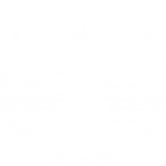 marchio meditazione zen